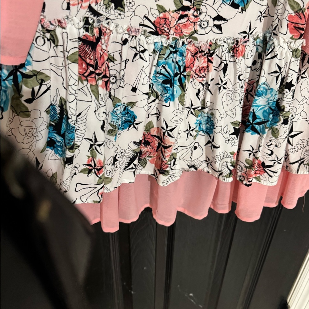 Torrid - Picture 6 of 8